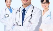 好医生在线观看,在线观看，揭秘医者仁心与生死抉择