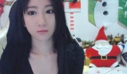 主播爆料缅甸女孩视频,主播爆料背后故事引关注