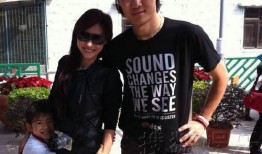 lucas视频爆料完整,揭秘视频背后惊人真相