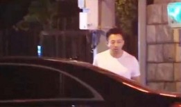 汪小菲爆料狗仔视频全集,全集视频曝光背后的故事