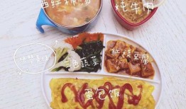 美食战疫爆料怎么做视频,揭秘短视频制作背后的故事