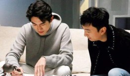 爆料娱乐圈 林更新,揭秘明星幕后故事