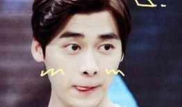 李易峰新闻爆料视频大全,揭秘明星幕后故事