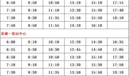 爆料巨星爱豆名单大全最新,最新爆料！巨星爱豆名单大全大公开