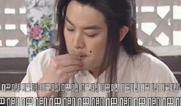 娱乐吃瓜的演员,揭秘明星幕后故事