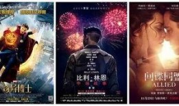 电影大片在线观看,在线观影新体验