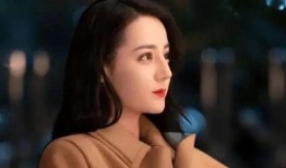 吃瓜美少女娱乐圈,吃瓜美少女带你探秘娱乐圈风云变幻