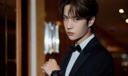 美合王一博最新爆料预告,揭秘娱乐圈不为人知的秘密