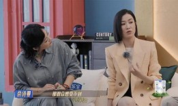 新闻女王被爆料了吗,被爆料真相揭晓