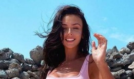 娱乐圈吃瓜笑死的女明星,盘点那些让人捧腹的女明星吃瓜瞬间