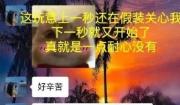 胖猫朋友爆料视频,视频揭秘幕后真相