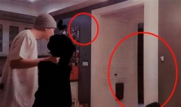 韩国生活爆料视频大全,视频大全带你领略异国风情