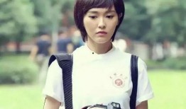 娱乐圈吃瓜女星是谁小说,揭秘“吃瓜女星”背后的秘密